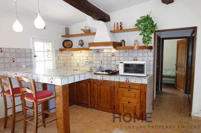 property_HH-10203265-6