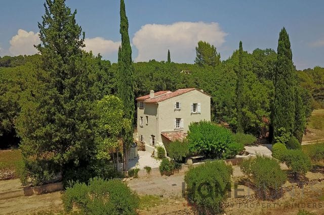 property_HH-12478337-1
