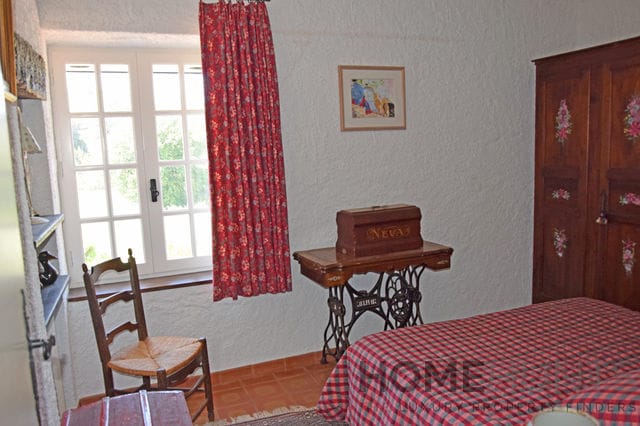 property_HH-12478337-10