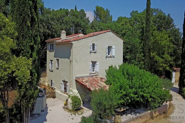 property_HH-12478337-12