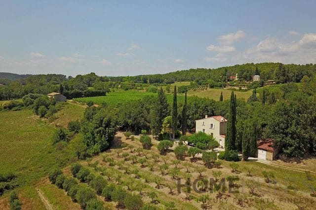 property_HH-12478337-13