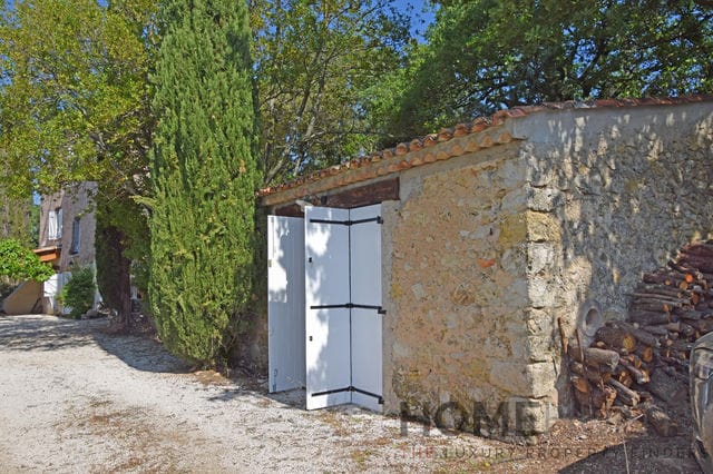 property_HH-12478337-14