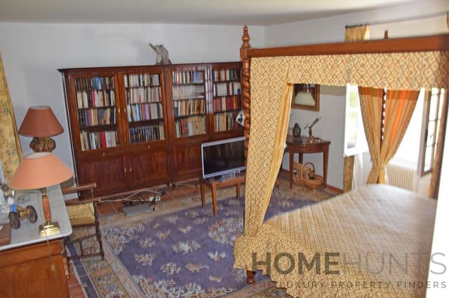 property_HH-12478337-15
