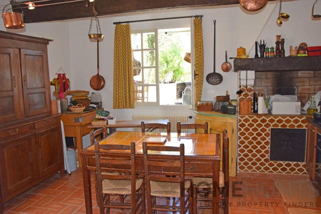 property_HH-12478337-2
