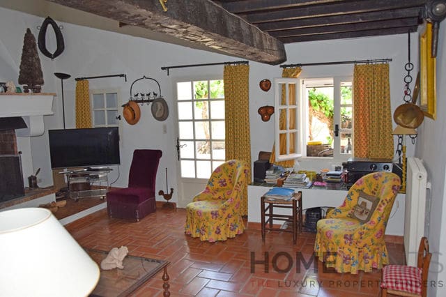 property_HH-12478337-4
