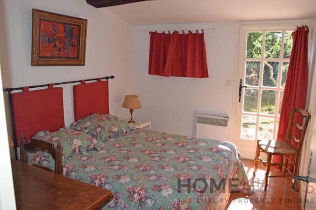 property_HH-12478337-5