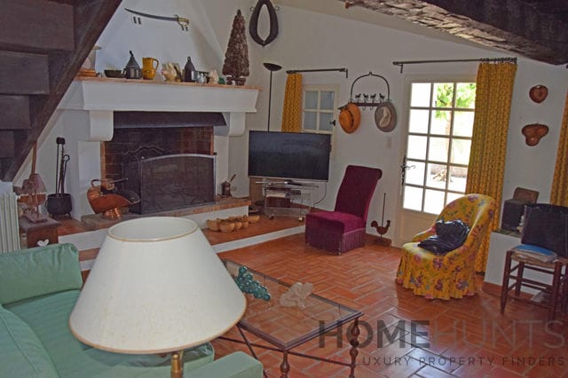 property_HH-12478337-6