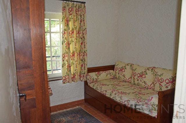property_HH-12478337-9