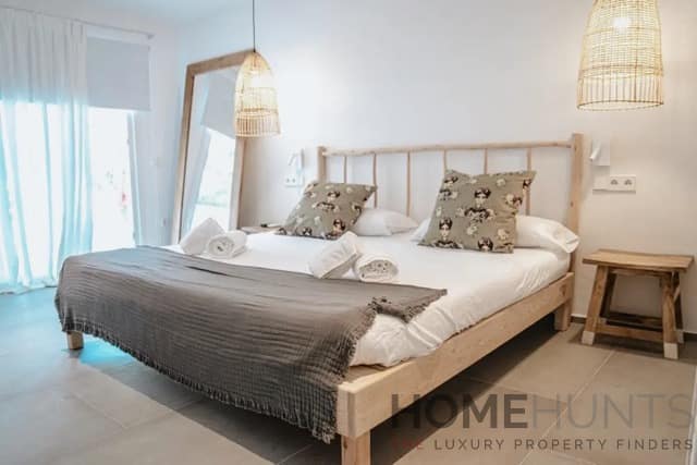 property_HH-15320568-14