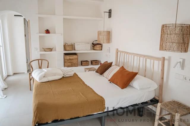 property_HH-15320568-20