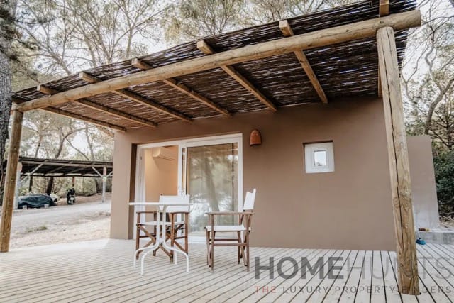 property_HH-15320568-21