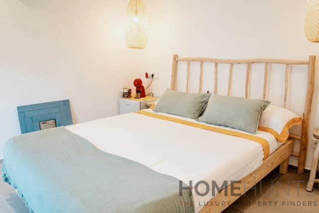 property_HH-15320568-22