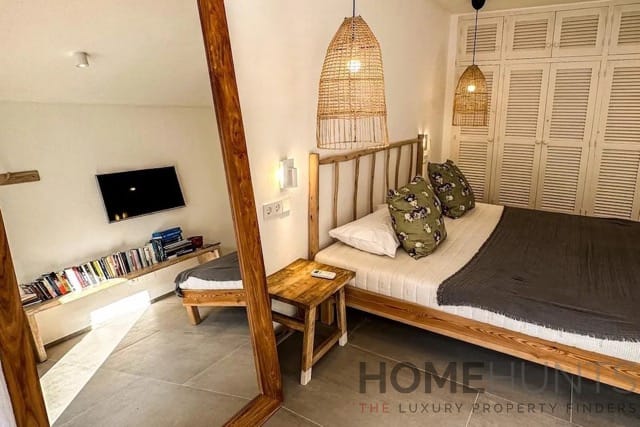 property_HH-15320568-28