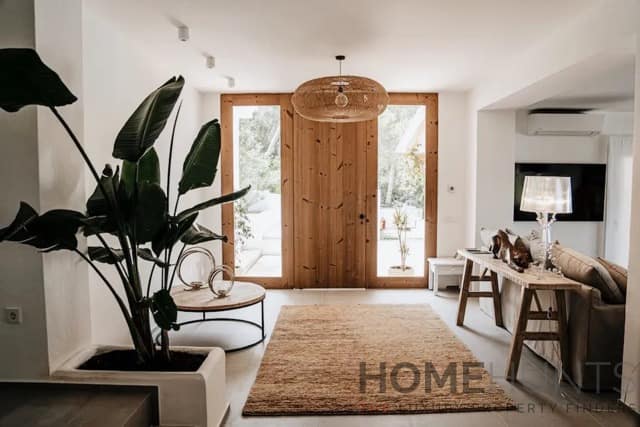 property_HH-15320568-6