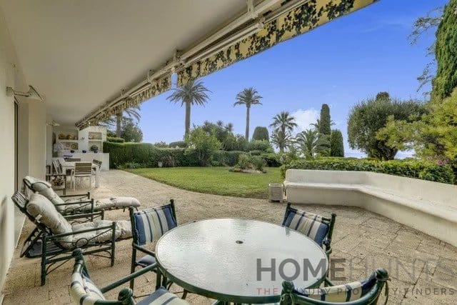 property_HH-15950686-2