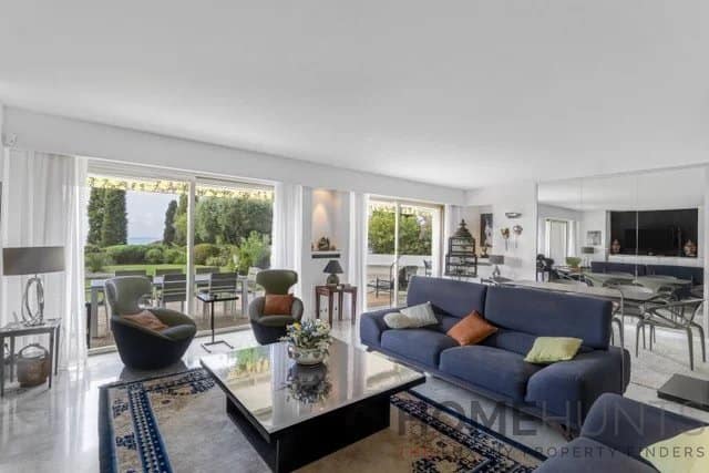 property_HH-15950686-4