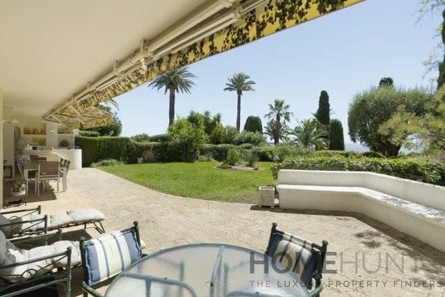 property_HH-15950686-7