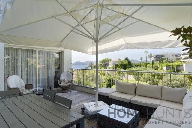 property_HH-15950686-8