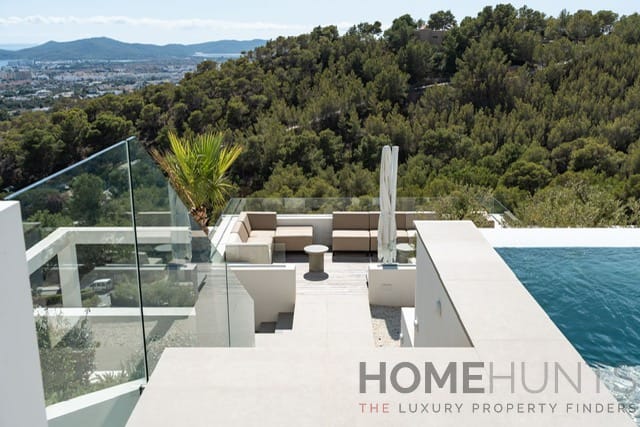 property_HH-15952616-28