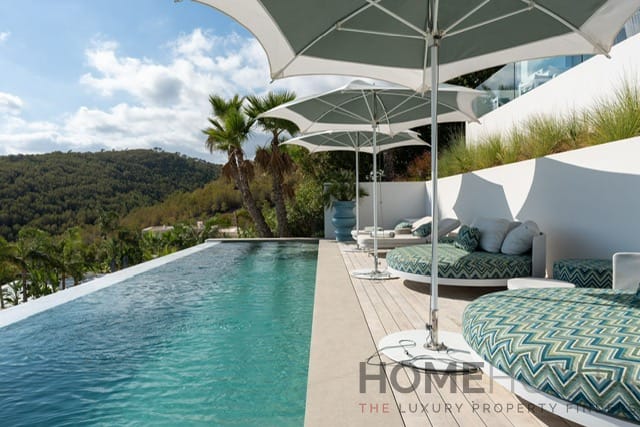 property_HH-15952616-6