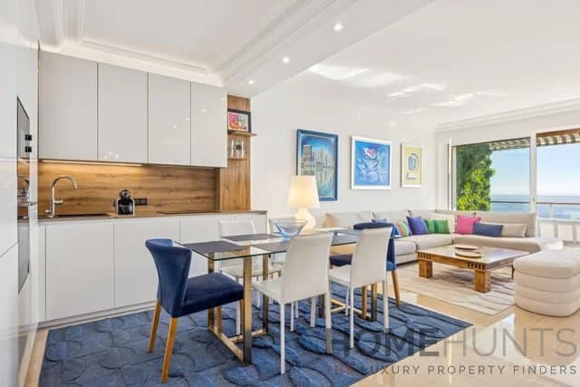 property_HH-16064825-14