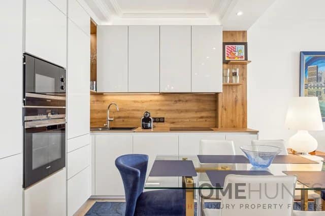 property_HH-16064825-15