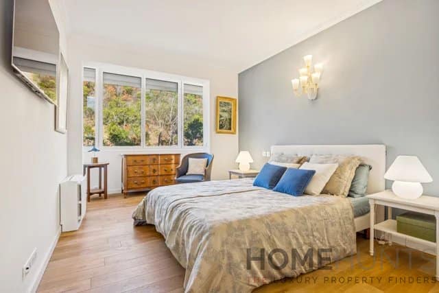 property_HH-16064825-17