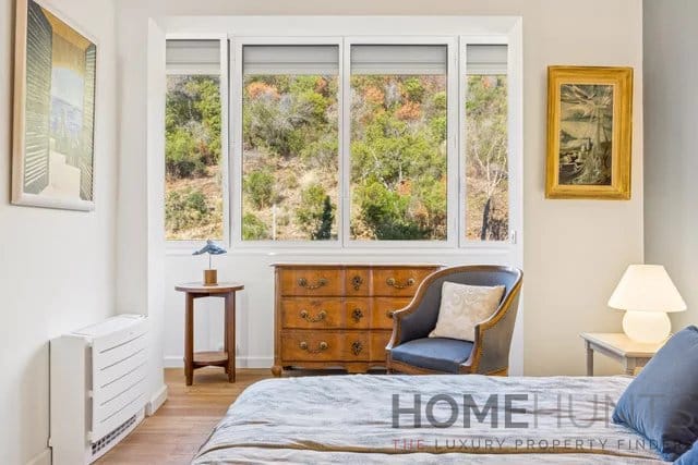 property_HH-16064825-18