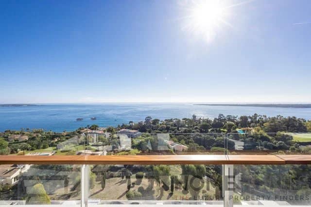 property_HH-16064825-2