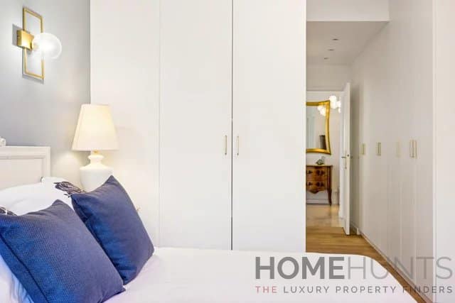 property_HH-16064825-20