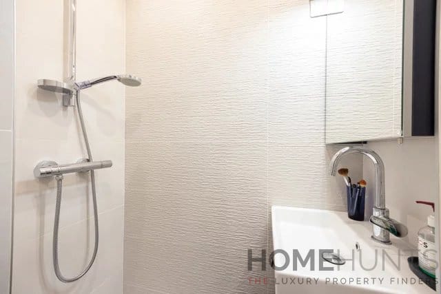 property_HH-16064825-22