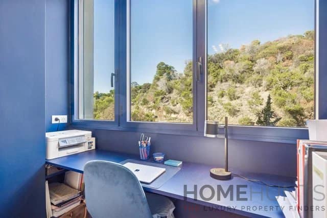 property_HH-16064825-23