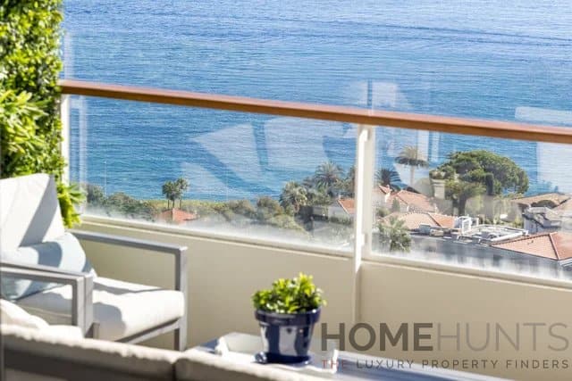 property_HH-16064825-5