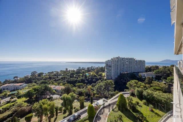 property_HH-16064825-6