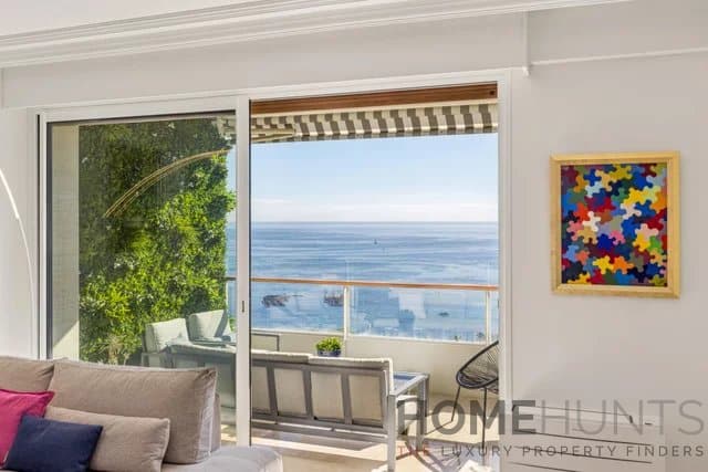 property_HH-16064825-9