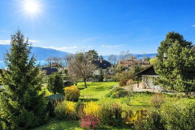 property_HH-16053070-2