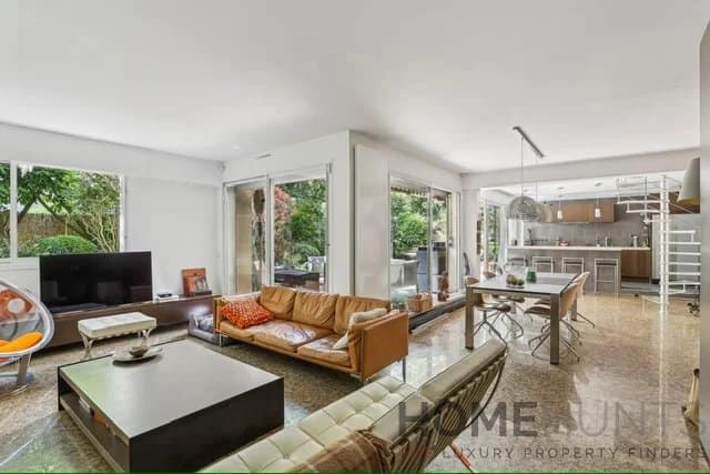 property_HH-16091822-4