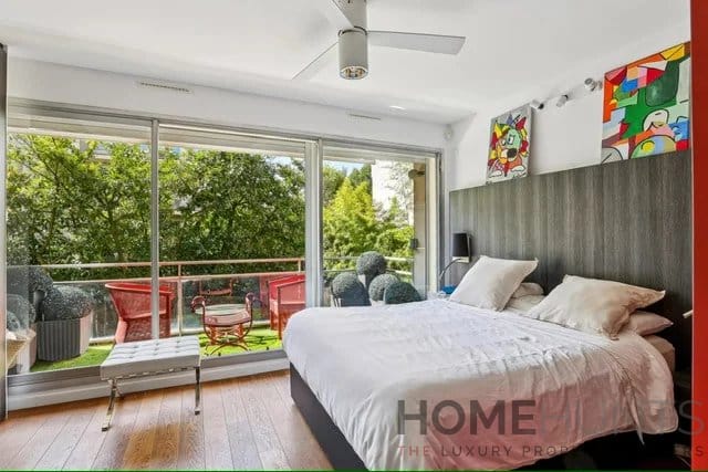 property_HH-16091822-5