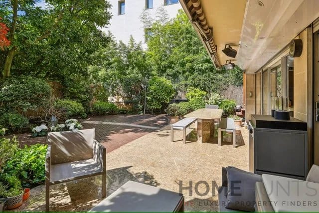 property_HH-16091822