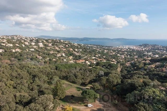 property_HH-16148943-4