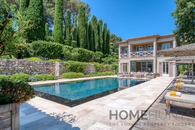 property_HH-16238635-13