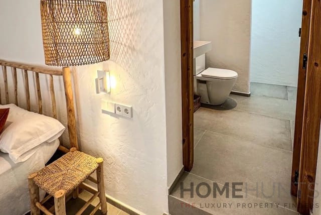 property_HH-15320568-27