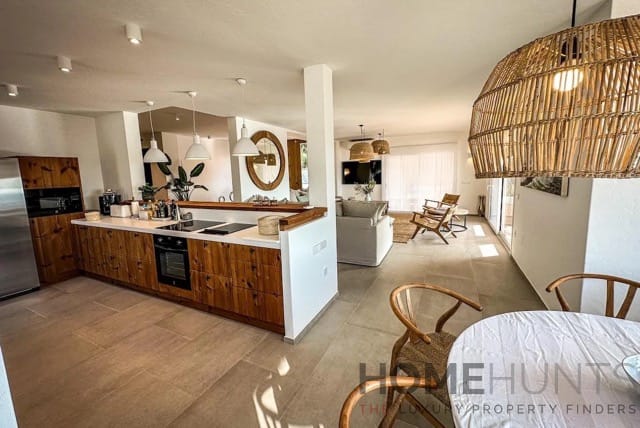 property_HH-15320568-5