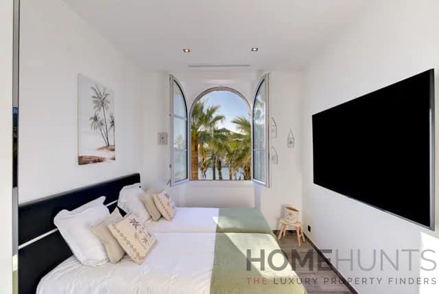 property_HH-15841356-15