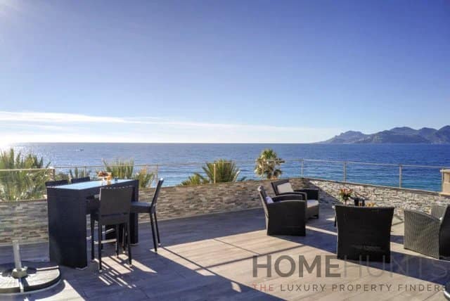 property_HH-15841356-4