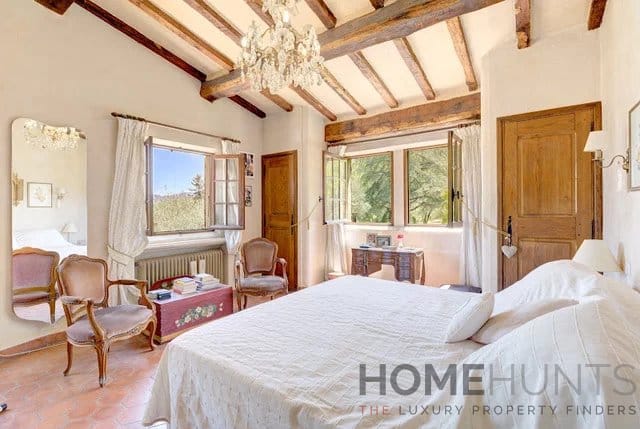 property_HH-15365560-10