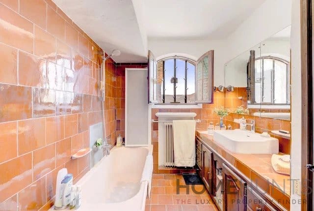 property_HH-15365560-17