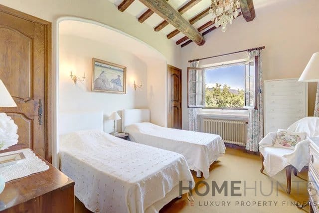 property_HH-15365560-2