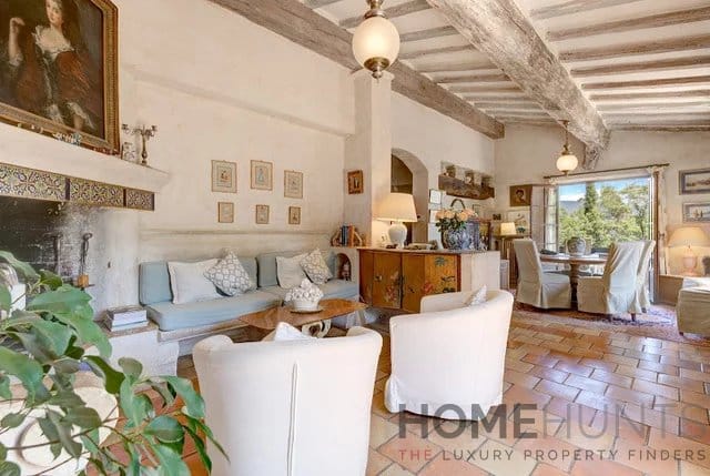 property_HH-15365560-5