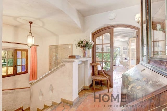 property_HH-15365560-8